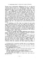 giornale/RAV0101003/1936/unico/00000181