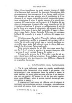 giornale/RAV0101003/1936/unico/00000182