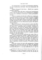 giornale/RAV0101003/1936/unico/00000184