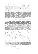 giornale/RAV0101003/1936/unico/00000185