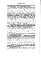 giornale/RAV0101003/1936/unico/00000186