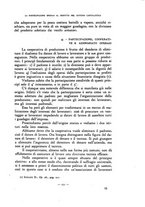 giornale/RAV0101003/1936/unico/00000187