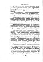 giornale/RAV0101003/1936/unico/00000188