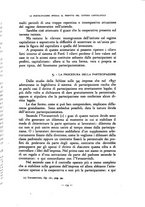 giornale/RAV0101003/1936/unico/00000189