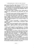 giornale/RAV0101003/1936/unico/00000191