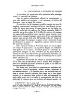 giornale/RAV0101003/1936/unico/00000192