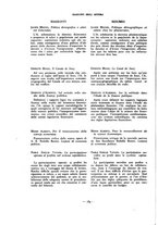 giornale/RAV0101003/1936/unico/00000194