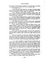 giornale/RAV0101003/1936/unico/00000198