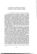 giornale/RAV0101003/1936/unico/00000201