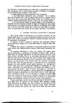 giornale/RAV0101003/1936/unico/00000203