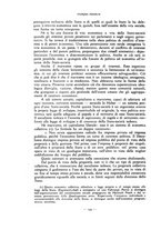 giornale/RAV0101003/1936/unico/00000204