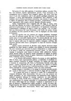 giornale/RAV0101003/1936/unico/00000205