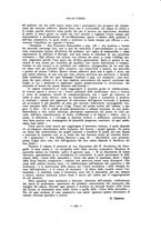 giornale/RAV0101003/1936/unico/00000217