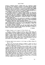 giornale/RAV0101003/1936/unico/00000219