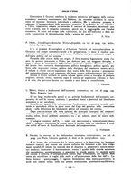 giornale/RAV0101003/1936/unico/00000220