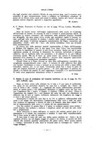 giornale/RAV0101003/1936/unico/00000221