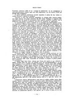 giornale/RAV0101003/1936/unico/00000224