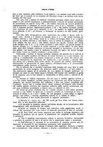 giornale/RAV0101003/1936/unico/00000225