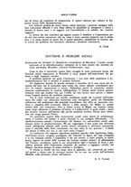 giornale/RAV0101003/1936/unico/00000226