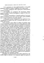 giornale/RAV0101003/1936/unico/00000261