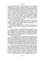 giornale/RAV0101003/1936/unico/00000262