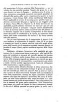 giornale/RAV0101003/1936/unico/00000265