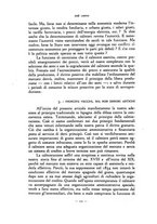 giornale/RAV0101003/1936/unico/00000266