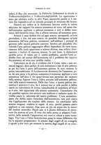 giornale/RAV0101003/1936/unico/00000271