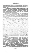 giornale/RAV0101003/1936/unico/00000273