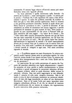 giornale/RAV0101003/1936/unico/00000278