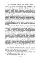 giornale/RAV0101003/1936/unico/00000301