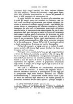 giornale/RAV0101003/1936/unico/00000302