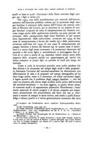 giornale/RAV0101003/1936/unico/00000303