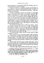 giornale/RAV0101003/1936/unico/00000304