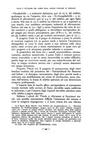 giornale/RAV0101003/1936/unico/00000305