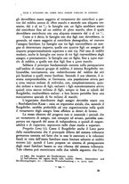 giornale/RAV0101003/1936/unico/00000307