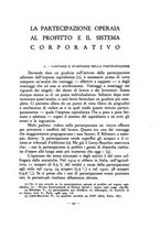 giornale/RAV0101003/1936/unico/00000311