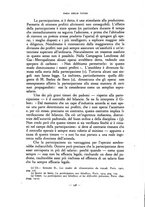 giornale/RAV0101003/1936/unico/00000312