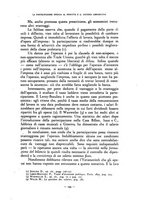 giornale/RAV0101003/1936/unico/00000313