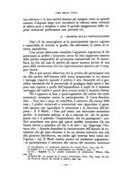 giornale/RAV0101003/1936/unico/00000314