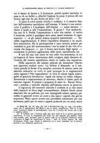 giornale/RAV0101003/1936/unico/00000315