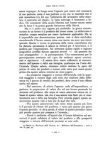 giornale/RAV0101003/1936/unico/00000316