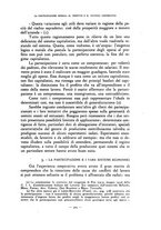 giornale/RAV0101003/1936/unico/00000317