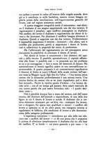 giornale/RAV0101003/1936/unico/00000318