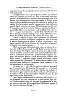 giornale/RAV0101003/1936/unico/00000319