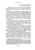 giornale/RAV0101003/1936/unico/00000320