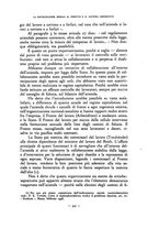 giornale/RAV0101003/1936/unico/00000321