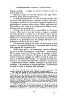 giornale/RAV0101003/1936/unico/00000323