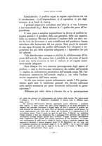 giornale/RAV0101003/1936/unico/00000324