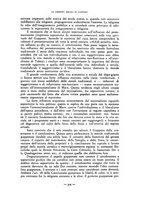 giornale/RAV0101003/1936/unico/00000329